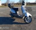 Хонда Lead 50 AF 48, объемом двигателя 0.05 л и пробегом 28 тыс. км за 550 $, фото 1 на Automoto.ua