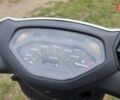 Хонда Lead 50 AF 48, объемом двигателя 0 л и пробегом 12 тыс. км за 810 $, фото 2 на Automoto.ua