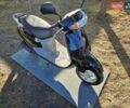 Хонда Lead 50 AF 48, объемом двигателя 0 л и пробегом 17 тыс. км за 700 $, фото 1 на Automoto.ua