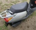 Хонда Lead 50 AF 48, объемом двигателя 0 л и пробегом 12 тыс. км за 810 $, фото 3 на Automoto.ua