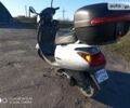 Хонда Lead 50 AF 48, объемом двигателя 0.05 л и пробегом 28 тыс. км за 550 $, фото 1 на Automoto.ua