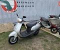 Хонда Lead 50 AF 48, объемом двигателя 0 л и пробегом 12 тыс. км за 810 $, фото 1 на Automoto.ua