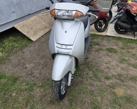 Хонда Lead 50 AF 48, объемом двигателя 0 л и пробегом 12 тыс. км за 810 $, фото 8 на Automoto.ua