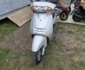 Хонда Lead 50 AF 48, объемом двигателя 0 л и пробегом 12 тыс. км за 810 $, фото 8 на Automoto.ua