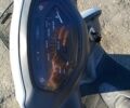 Хонда Lead 50 AF 48, объемом двигателя 0.05 л и пробегом 28 тыс. км за 550 $, фото 2 на Automoto.ua