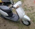 Хонда Lead 50 AF 48, объемом двигателя 0 л и пробегом 12 тыс. км за 810 $, фото 4 на Automoto.ua