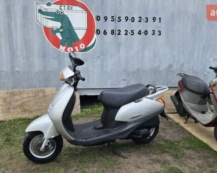 Хонда Lead 50 AF 48, объемом двигателя 0 л и пробегом 12 тыс. км за 810 $, фото 7 на Automoto.ua
