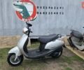 Хонда Lead 50 AF 48, объемом двигателя 0 л и пробегом 12 тыс. км за 810 $, фото 7 на Automoto.ua
