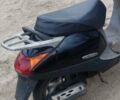 Хонда Lead 50 AF 48, об'ємом двигуна 0.5 л та пробігом 30 тис. км за 431 $, фото 2 на Automoto.ua