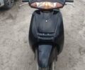 Хонда Lead 50 AF 48, об'ємом двигуна 0.5 л та пробігом 30 тис. км за 431 $, фото 4 на Automoto.ua