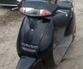 Хонда Lead 50 AF 48, об'ємом двигуна 0.5 л та пробігом 30 тис. км за 431 $, фото 1 на Automoto.ua