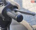 Сірий Хонда Lead 50 AF 48, об'ємом двигуна 0.05 л та пробігом 9 тис. км за 800 $, фото 1 на Automoto.ua