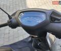 Сірий Хонда Lead 50 AF 48, об'ємом двигуна 0.05 л та пробігом 9 тис. км за 800 $, фото 2 на Automoto.ua