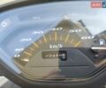 Сірий Хонда Lead 50 AF 48, об'ємом двигуна 0.05 л та пробігом 9 тис. км за 800 $, фото 1 на Automoto.ua