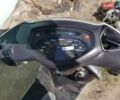 Серый Хонда Lead 50 AF 48, объемом двигателя 0.05 л и пробегом 16 тыс. км за 450 $, фото 4 на Automoto.ua