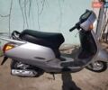 Серый Хонда Lead 50 AF 48, объемом двигателя 0.05 л и пробегом 16 тыс. км за 450 $, фото 2 на Automoto.ua