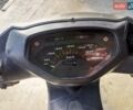 Серый Хонда Lead 50 AF 48, объемом двигателя 0 л и пробегом 23 тыс. км за 384 $, фото 3 на Automoto.ua