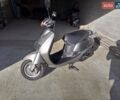 Серый Хонда Lead 50 AF 48, объемом двигателя 0 л и пробегом 23 тыс. км за 384 $, фото 4 на Automoto.ua