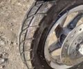 Серый Хонда Lead 50 AF 48, объемом двигателя 0 л и пробегом 23 тыс. км за 384 $, фото 6 на Automoto.ua