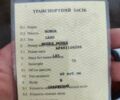 Помаранчевий Хонда Lead 50 AF 48, об'ємом двигуна 0.49 л та пробігом 46 тис. км за 500 $, фото 1 на Automoto.ua