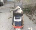 Чорний Хонда Lead 90, об'ємом двигуна 0 л та пробігом 27 тис. км за 240 $, фото 1 на Automoto.ua