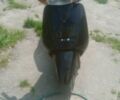 Черный Хонда Lead 90, объемом двигателя 0 л и пробегом 29 тыс. км за 240 $, фото 1 на Automoto.ua
