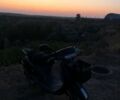 Чорний Хонда Lead 90, об'ємом двигуна 0 л та пробігом 21 тис. км за 275 $, фото 4 на Automoto.ua