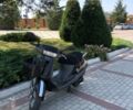 Чорний Хонда Lead 90, об'ємом двигуна 0 л та пробігом 21 тис. км за 275 $, фото 5 на Automoto.ua