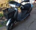 Чорний Хонда Lead 90, об'ємом двигуна 0 л та пробігом 21 тис. км за 275 $, фото 1 на Automoto.ua