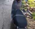 Чорний Хонда Lead 90, об'ємом двигуна 0 л та пробігом 21 тис. км за 275 $, фото 2 на Automoto.ua
