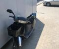 Чорний Хонда Lead 90, об'ємом двигуна 0 л та пробігом 21 тис. км за 275 $, фото 6 на Automoto.ua