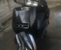 Чорний Хонда Lead 90, об'ємом двигуна 0 л та пробігом 21 тис. км за 275 $, фото 1 на Automoto.ua