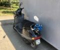 Чорний Хонда Lead 90, об'ємом двигуна 0 л та пробігом 21 тис. км за 275 $, фото 7 на Automoto.ua