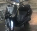 Чорний Хонда Lead 90, об'ємом двигуна 0 л та пробігом 21 тис. км за 275 $, фото 3 на Automoto.ua
