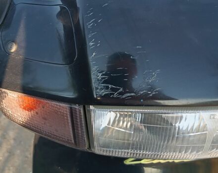 Хонда Lead 90, об'ємом двигуна 90 л та пробігом 0 тис. км за 477 $, фото 7 на Automoto.ua