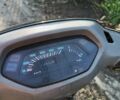 Хонда Lead 90, об'ємом двигуна 90 л та пробігом 0 тис. км за 477 $, фото 4 на Automoto.ua