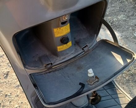 Хонда Lead 90, об'ємом двигуна 90 л та пробігом 0 тис. км за 477 $, фото 5 на Automoto.ua