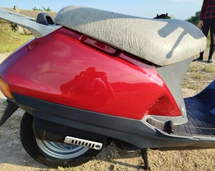 Хонда Lead 90, об'ємом двигуна 90 л та пробігом 0 тис. км за 700 $, фото 6 на Automoto.ua