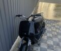 Хонда Lead 90, объемом двигателя 90 л и пробегом 0 тыс. км за 347 $, фото 1 на Automoto.ua