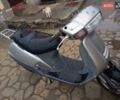 Хонда Lead 90, об'ємом двигуна 0 л та пробігом 191 тис. км за 203 $, фото 3 на Automoto.ua