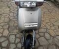 Хонда Lead 90, об'ємом двигуна 0 л та пробігом 191 тис. км за 203 $, фото 1 на Automoto.ua