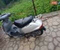 Хонда Lead 90, об'ємом двигуна 0 л та пробігом 191 тис. км за 203 $, фото 1 на Automoto.ua