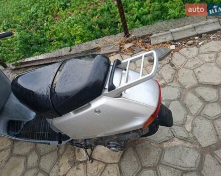Хонда Lead 90, об'ємом двигуна 0 л та пробігом 191 тис. км за 203 $, фото 2 на Automoto.ua