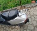 Хонда Lead 90, об'ємом двигуна 0 л та пробігом 191 тис. км за 203 $, фото 2 на Automoto.ua