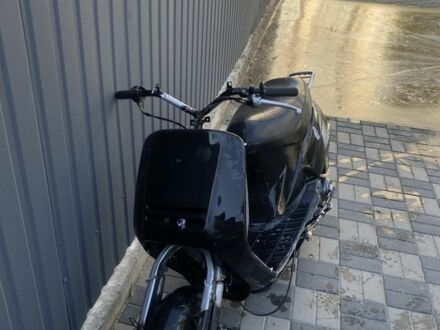 Хонда Lead 90, объемом двигателя 90 л и пробегом 0 тыс. км за 347 $, фото 1 на Automoto.ua