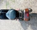 Красный Хонда Little Cub 50, объемом двигателя 0 л и пробегом 10 тыс. км за 113 $, фото 3 на Automoto.ua
