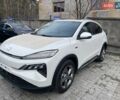 Білий Хонда M-NV, об'ємом двигуна 0 л та пробігом 20 тис. км за 18500 $, фото 1 на Automoto.ua