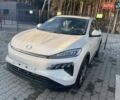 Білий Хонда M-NV, об'ємом двигуна 0 л та пробігом 20 тис. км за 18500 $, фото 6 на Automoto.ua
