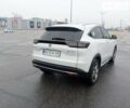 Белый Хонда M-NV, объемом двигателя 0 л и пробегом 28 тыс. км за 17499 $, фото 4 на Automoto.ua