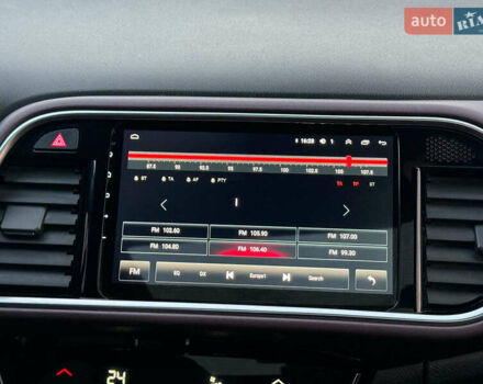 Белый Хонда M-NV, объемом двигателя 0 л и пробегом 87 тыс. км за 17290 $, фото 29 на Automoto.ua